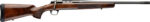 BROWNING X-BOLT 2 MEDALLION - 243WIN 18" BLUED WALNUT THREAD