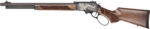 S&W 1854 AMERICAN 250 LIM ED - 45-70 20" WALNUT STOCK