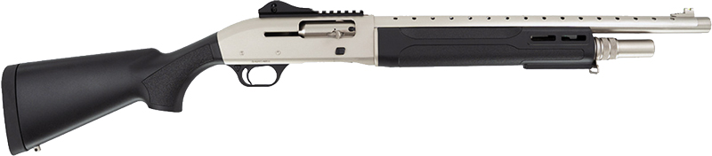 G21000423.jpg TOKAREV TTF12 T300MA1 3" 12GA - 18.5" 5RD BLACK ALUMINUM