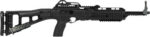 HI-POINT CARBINE PRO 380ACP - BLACK 16.5" 10RD THREADED