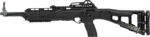 HI-POINT CARBINE PRO 380ACP - BLACK 16.5" 10RD THREADED - Image 2