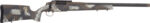 WEATHERBY 307 ALPINE CT 243 - CF 24" W/BRAKE BROWN/WYO BROWN