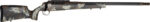 WEATHERBY 307 ALPINE CT 280 AI - CF 24" W/BRAKE BROWN/WYO BROWN