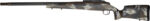 WEATHERBY 307 ALPINE CT 280 AI - CF 24" W/BRAKE BROWN/WYO BROWN