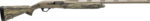 WINCHESTER SX4 HYBRID 20GA - 3" 28"VR REALTREE LEGACY