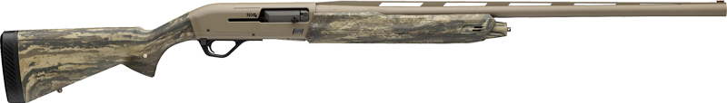 G511329692.jpg WINCHESTER SX4 HYBRID 20GA - 3" 28"VR REALTREE LEGACY - Image 1