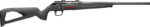 WINCHESTER XPERT BR 17HMR - 18" 8RD BLUED/BLACK
