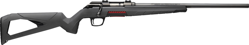 G525200270.jpg WINCHESTER XPERT BR 17HMR - 18" 8RD BLUED/BLACK - Image 1