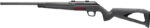 WINCHESTER XPERT BR 17HMR - 18" 8RD BLUED/BLACK - Image 2