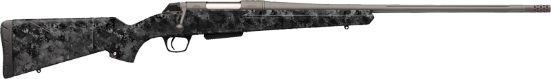 G535776226_1.jpg WINCHESTER XPR EXTREME 270WIN - 24" TUNGSTEN TT-MIDNIGHT W/ MB