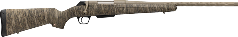G535802208_1.jpg WINCHESTER XPR EXTREME 223 REM - 18" MO BOTTOMLAND/FDE SR - Image 1
