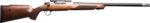 CHRISTENSEN RL SAFARI PLAINS - GAME 7MM PRC 22" CF SS/WALNUT