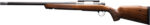 CHRISTENSEN RL SAFARI PLAINS - GAME 7MM PRC 22" CF SS/WALNUT
