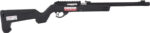 TACSOL RIFLE X-RING TAKEDOWN - GEN 2 VR 16.5" XRT TRIGGER BLK