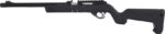 TACSOL RIFLE X-RING TAKEDOWN - GEN 2 VR 16.5" XRT TRIGGER BLK - Image 2