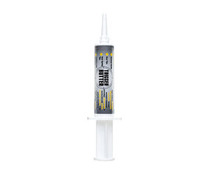 GUN BUTTER TRIGGER GREASE 15 CC