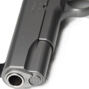 ED BROWN 1776 COMMEMORATIVE - EDITION 5"