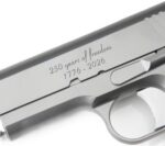ED BROWN 1776 COMMEMORATIVE - EDITION 5" - Image 2