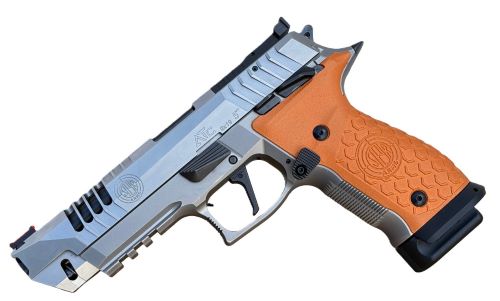 GCGAX019603121.jpg STEYR ATC 5" ROCK 9MM - OPTICS CUT - Image 1