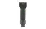 GRIP-POD MIL POLY/STL BIPOD V2 BLK