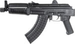ARSENAL SAM7K-44 7.62X39 - PISTOL W/1-5RD MAGAZINE - Image 3