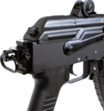 ARSENAL SAM7K-44 7.62X39 - PISTOL W/1-5RD MAGAZINE - Image 4