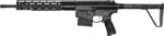 WILSON ULTRALIGHT RANGER 308 - 16" THREADED 10RD BLACK - Image 2