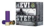 HEVI-STEEL 16GA 2.75" 15/16OZ #6