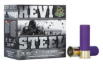 HEVI-STEEL 16GA 2.75" 15/16OZ #6