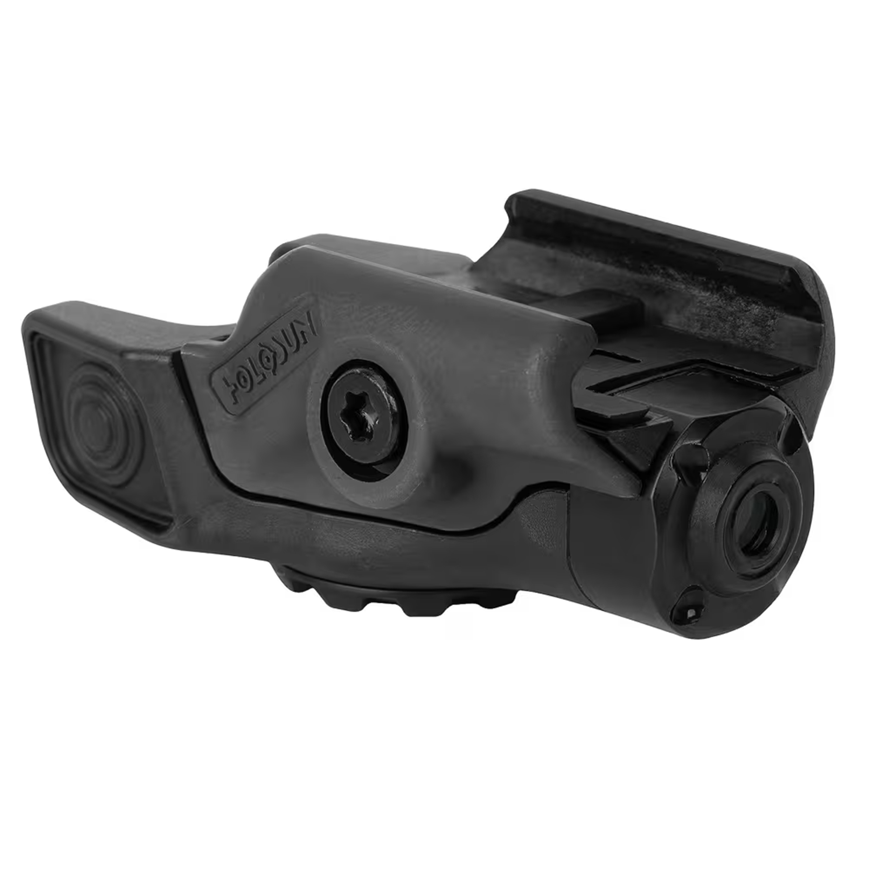 HOLRML-IR_1.jpg HLS LSR RML IR COMPACT - Image 1