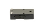 H-SUN PIC RAIL MNT 407C/507C/508T BK