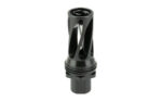 HUX FLASH HIDER-QD 5566 1/2X28 XL