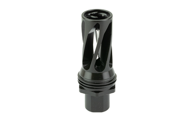 HUX2885_1.jpg HUX FLASH HIDER-QD 5566 1/2X28 XL - Image 1