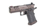 KMB 2K11 PRO ROYAL OR 9MM 19RD - Image 3