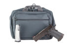 KMB 2K11 PRO ROYAL OR 9MM 19RD - Image 4