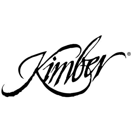 KM.jpg KIMBER CUSTOM SS NEXT GEN 9MM OR - Image 1