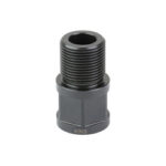 KNS AK THRD ADP 14X1L TO 5/8X24R