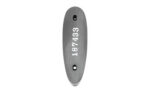 KICK-EEZ PAD RGR M77/WIN MODEL 88