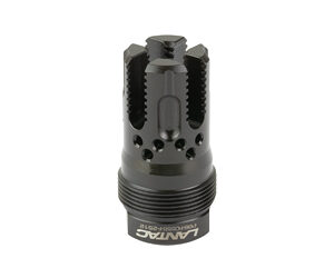 LANTAC LAMPREY 5.56 1/2X28 SHT FH/C
