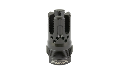 LANLAM-556FC-PBS_1.jpg LANTAC LAMPREY 5.56 1/2X28 SHT FH/C - Image 1