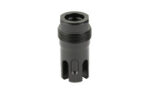 LANTAC LAMPREY 5.56 1/2X28 SHT FH/C - Image 2