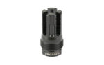 LANTAC LAMPREY 5.56 1/2X28 SHORT FH