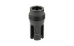 LANTAC LAMPREY 5.56 1/2X28 SHORT FH
