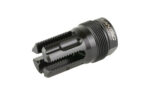 LANTAC LAMPREY 5.56 1/2X28 SHORT FH