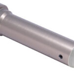 LUTH AR DBL TUNGSTEN H2-BUFFER