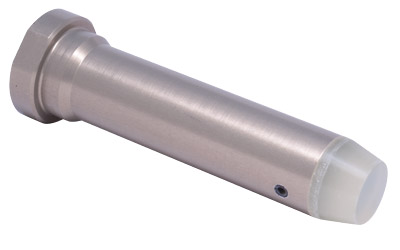 LUTHCS-T3_1.jpg LUTH AR TRPL TUNGSTEN H3-BUFFER - Image 1