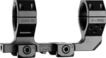 AUDERE SCOPE MOUNT LEVITAS - CANTILEVER 30MM 20MOA - Image 2