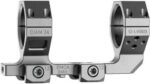 AUDERE SCOPE MOUNT LEVITAS - CANTILEVER 34MM 0MOA - Image 3
