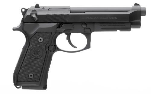 M9A1-1.jpg BERETTA M-9A1 9MM BLK 4.9" 10+1 CA