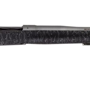 CHRISTENSEN ARMS MESA LR 28NOS TUNG/BLK 26"